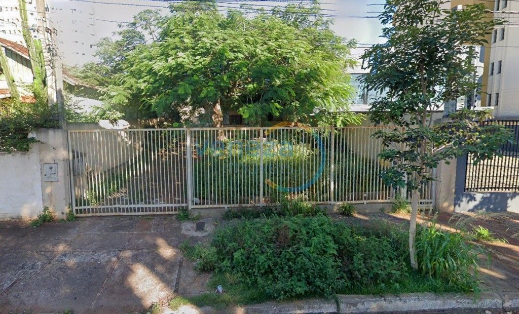 Casa Comercial para venda no Bela Vista em Londrina com 190,2m² por R$ 1.500.000,00