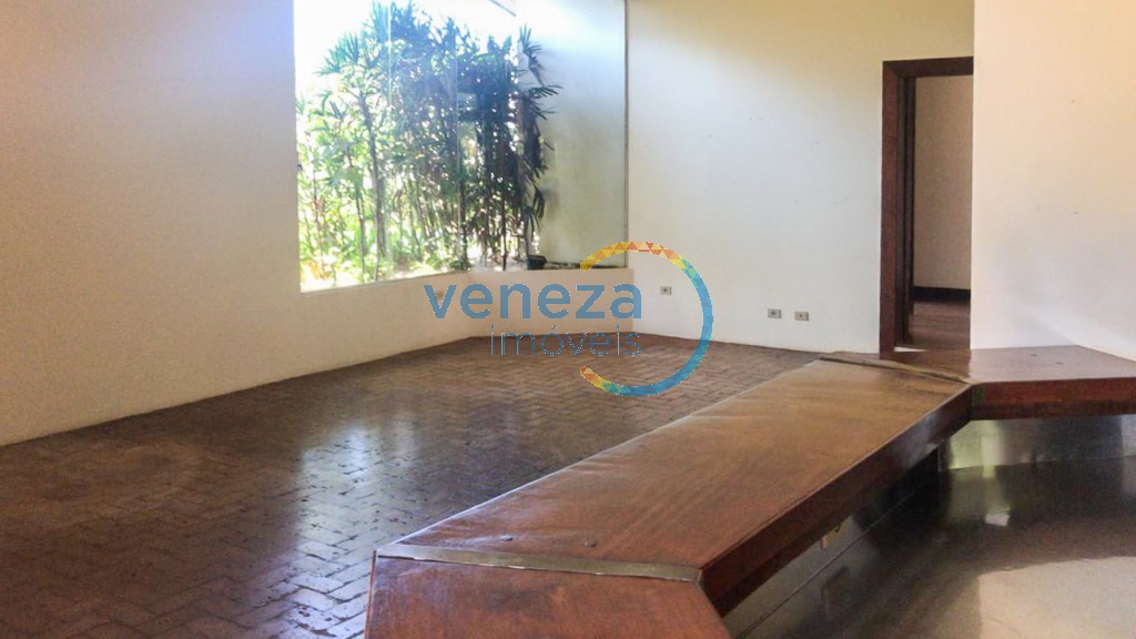 Casa Residencial para venda no bairro Quebec de Londrina - Foto 6