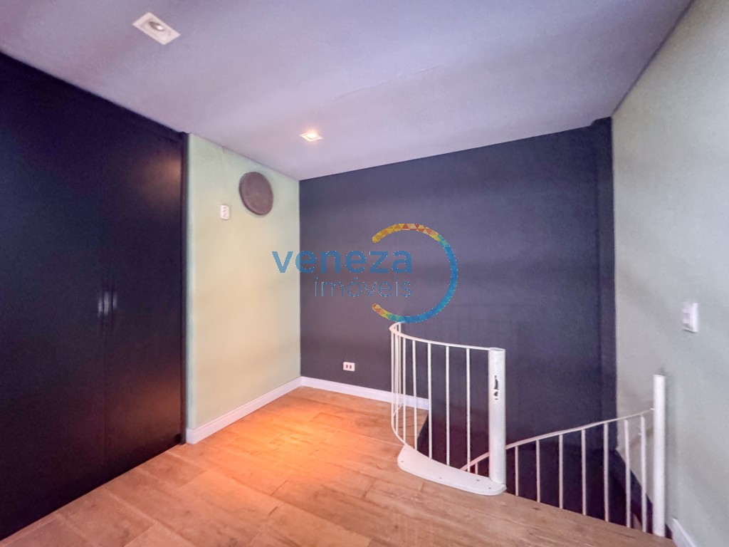 Sala para venda no bairro Centro de Londrina - Foto 24