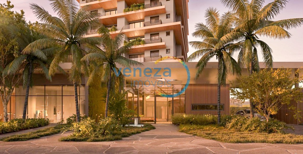 Apartamento para venda no bairro Balneario Pereque de Porto Belo - Foto 1