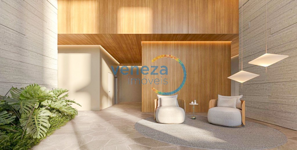 Apartamento para venda no bairro Balneario Pereque de Porto Belo - Foto 4