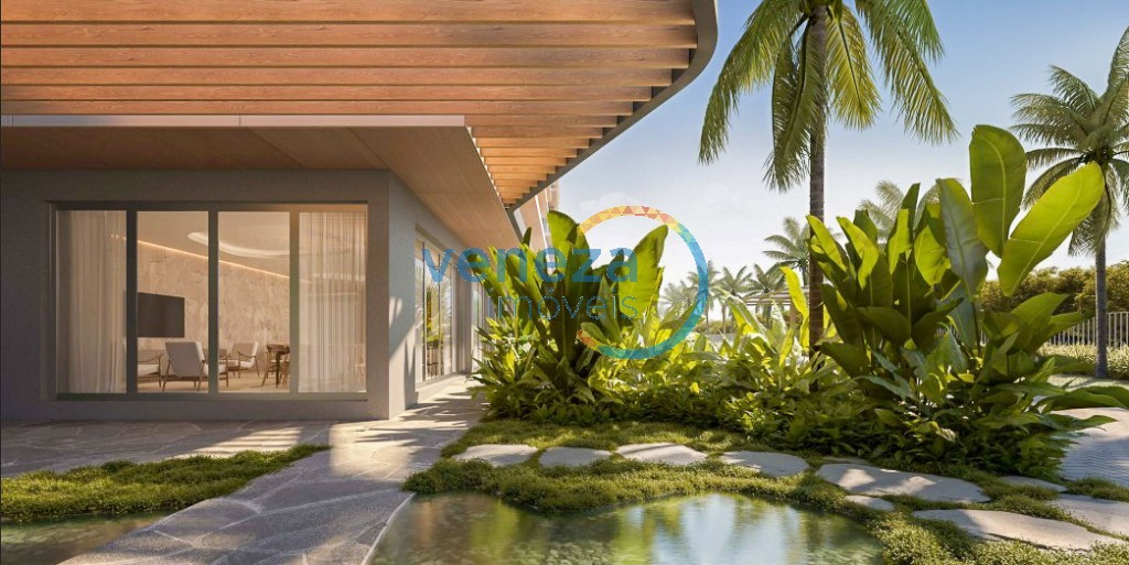 Apartamento para venda no bairro Balneario Pereque de Porto Belo - Foto 5