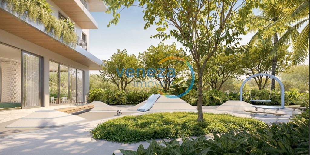 Apartamento para venda no bairro Balneario Pereque de Porto Belo - Foto 6