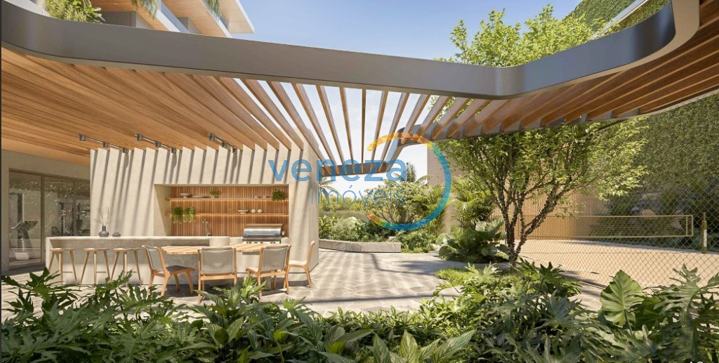 Apartamento para venda no bairro Balneario Pereque de Porto Belo - Foto 10