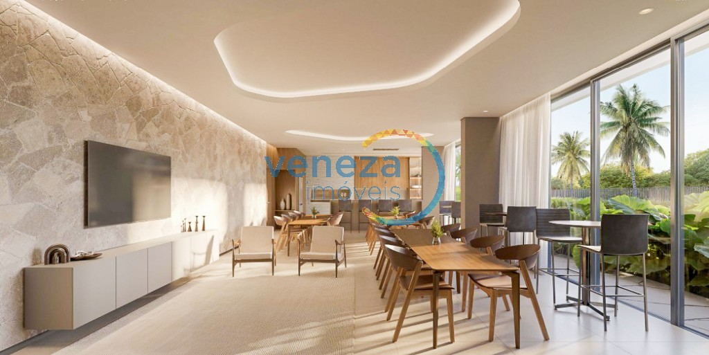 Apartamento para venda no bairro Balneario Pereque de Porto Belo - Foto 11