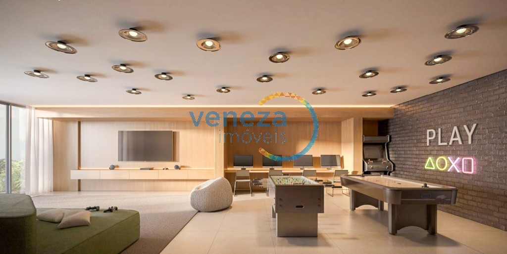 Apartamento para venda no bairro Balneario Pereque de Porto Belo - Foto 12