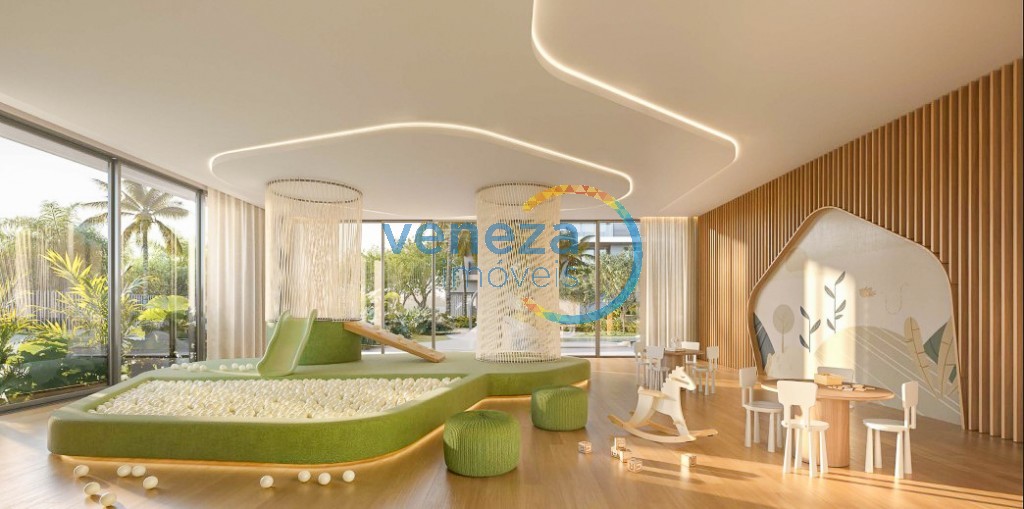 Apartamento para venda no bairro Balneario Pereque de Porto Belo - Foto 13