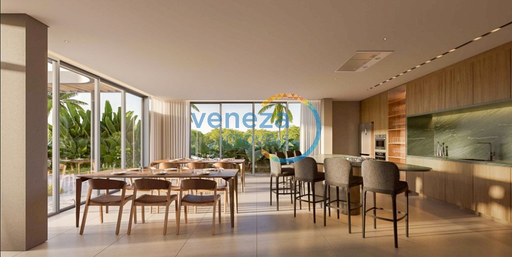 Apartamento para venda no bairro Balneario Pereque de Porto Belo - Foto 14