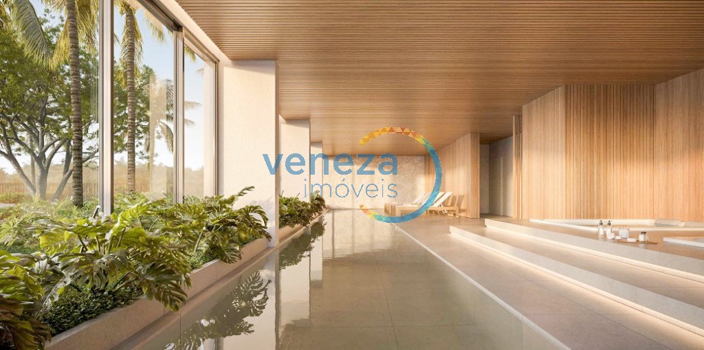 Apartamento para venda no bairro Balneario Pereque de Porto Belo - Foto 15