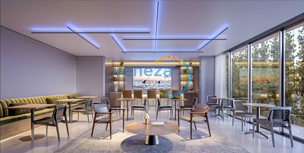 Apartamento para venda no bairro Balneario Pereque de Porto Belo - Foto 18