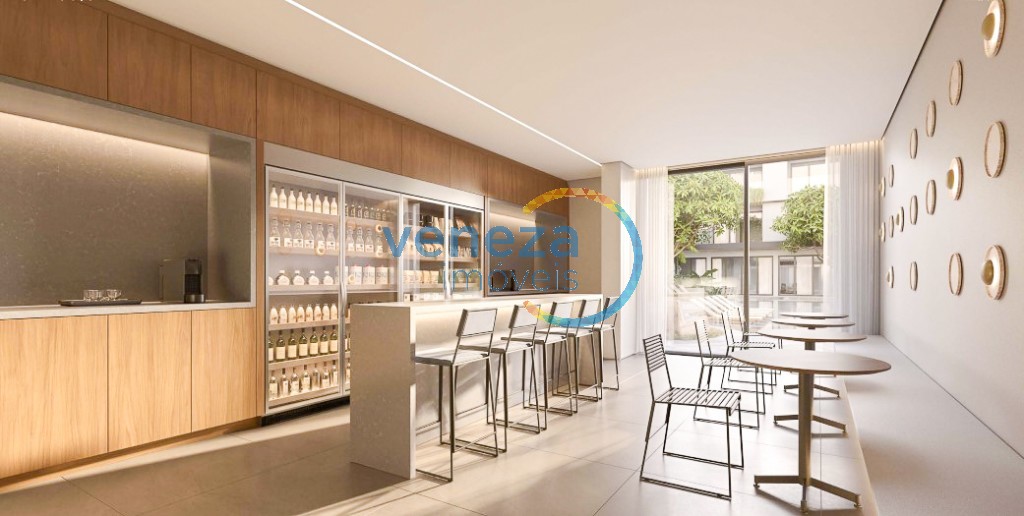 Apartamento para venda no bairro Balneario Pereque de Porto Belo - Foto 19