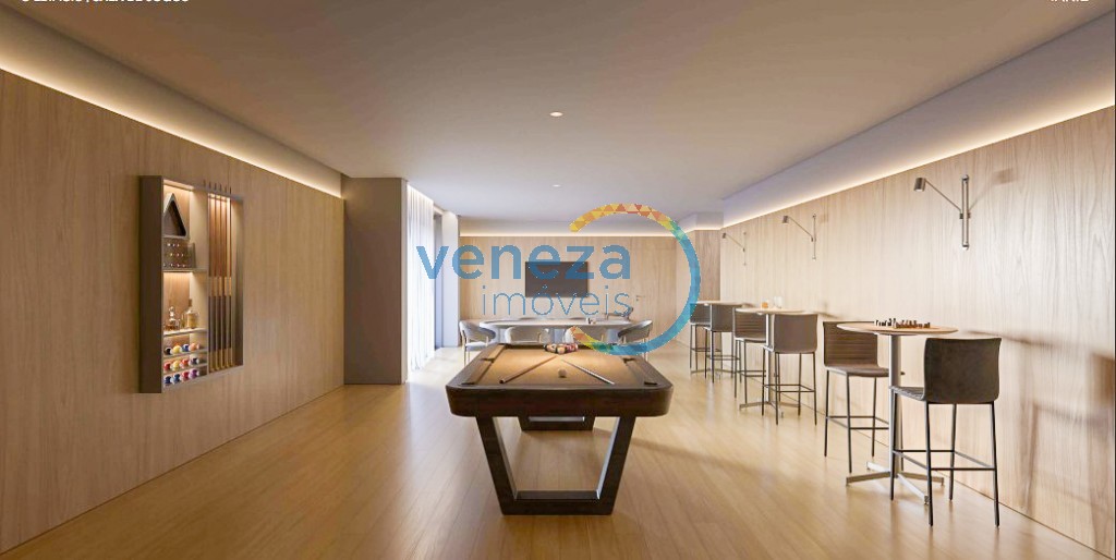 Apartamento para venda no bairro Balneario Pereque de Porto Belo - Foto 20