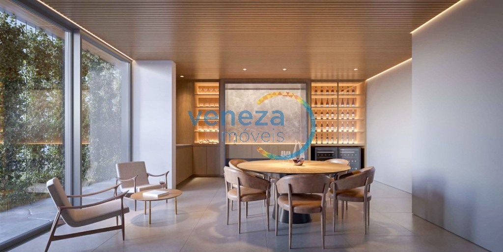 Apartamento para venda no bairro Balneario Pereque de Porto Belo - Foto 21