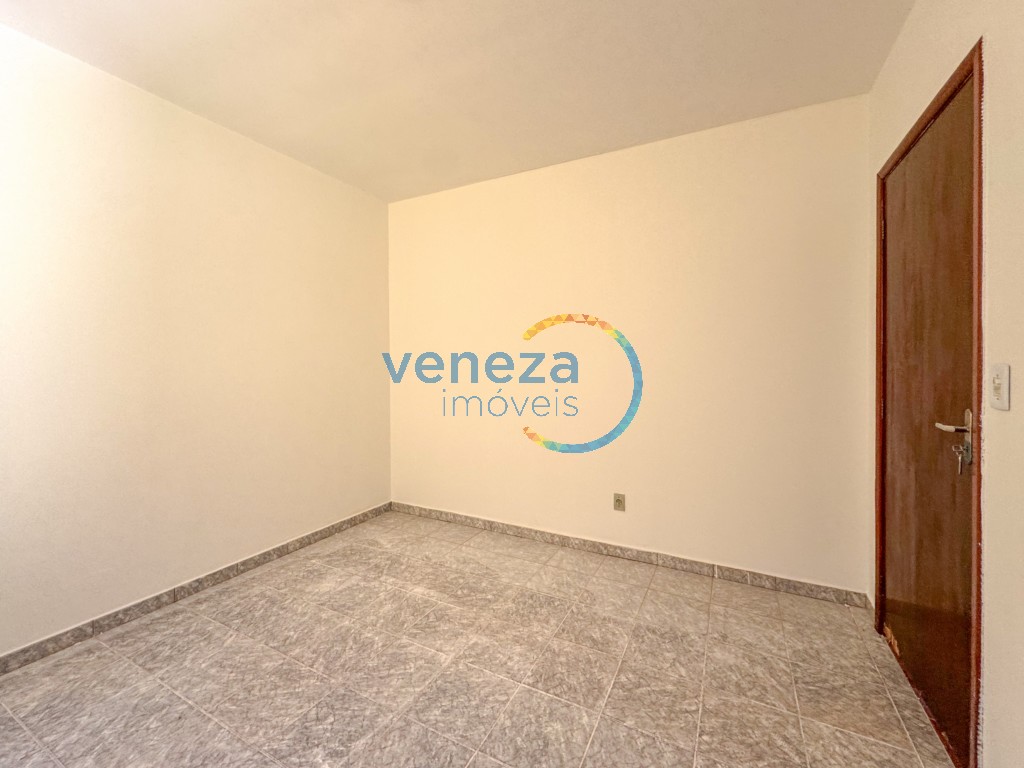 Casa Residencial para locação no bairro Antares de Londrina - Foto 13