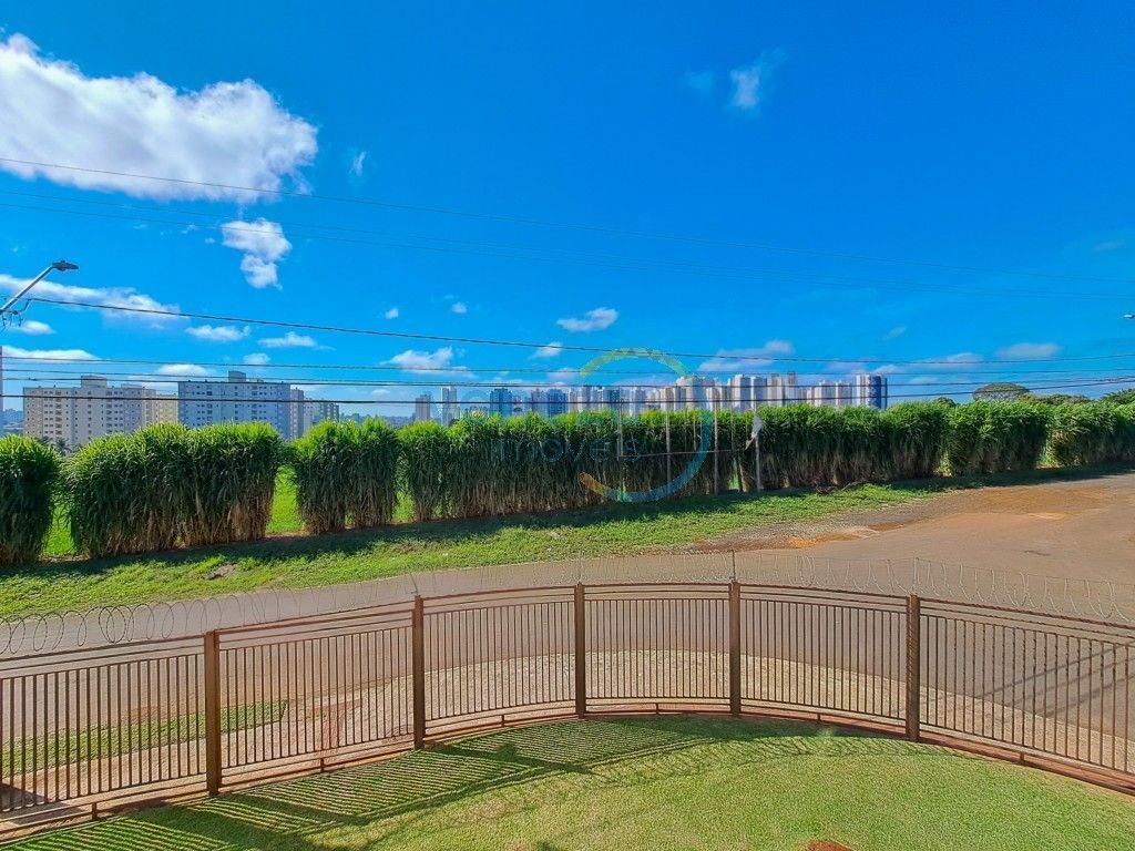 Apartamento para venda no bairro Cidade Universitaria de Londrina - Foto 5