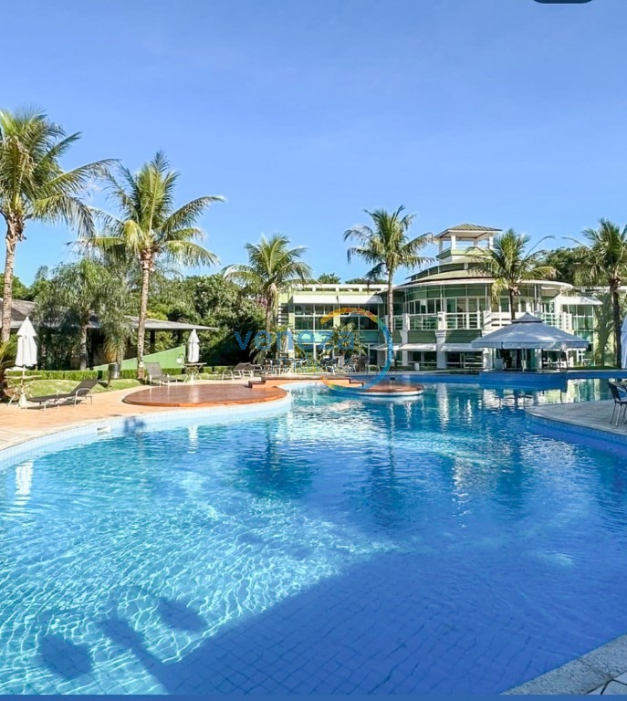Terreno para venda no bairro Gleba Palhano de Londrina - Foto 7
