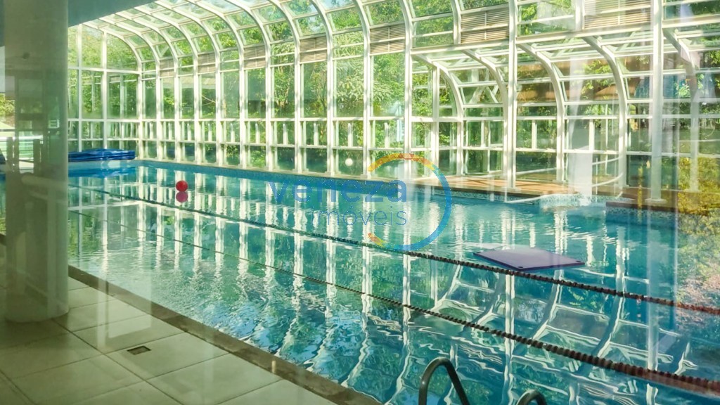 Terreno para venda no bairro Gleba Palhano de Londrina - Foto 10