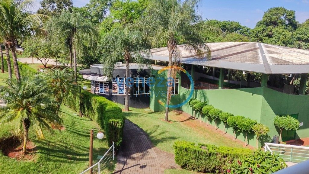 Terreno para venda no bairro Gleba Palhano de Londrina - Foto 11