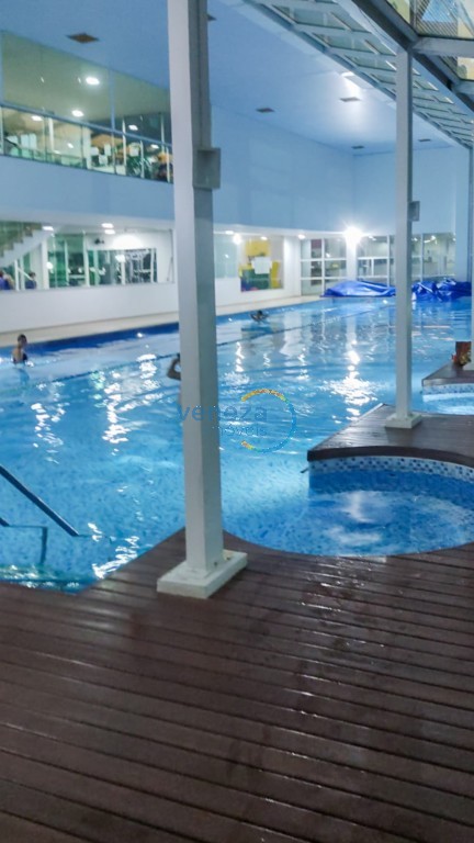 Terreno para venda no bairro Gleba Palhano de Londrina - Foto 12