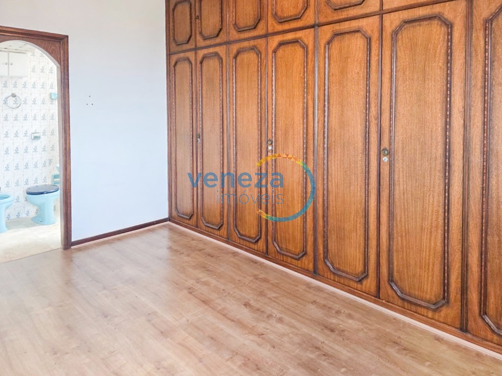 Apartamento para venda no bairro Centro de Londrina - Foto 10