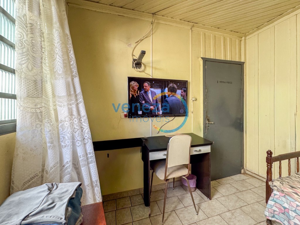 Casa Residencial para venda no bairro Vania de Londrina - Foto 13