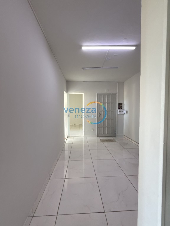 Sala para venda no Centro em Londrina com 80m² por R$ 180.000,00  - Foto 2