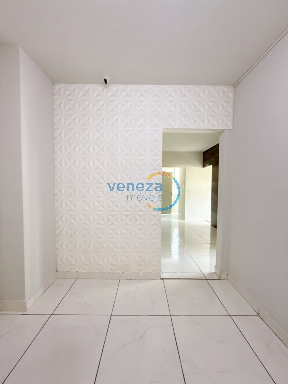 Sala para venda no Centro em Londrina com 80m² por R$ 180.000,00  - Foto 3