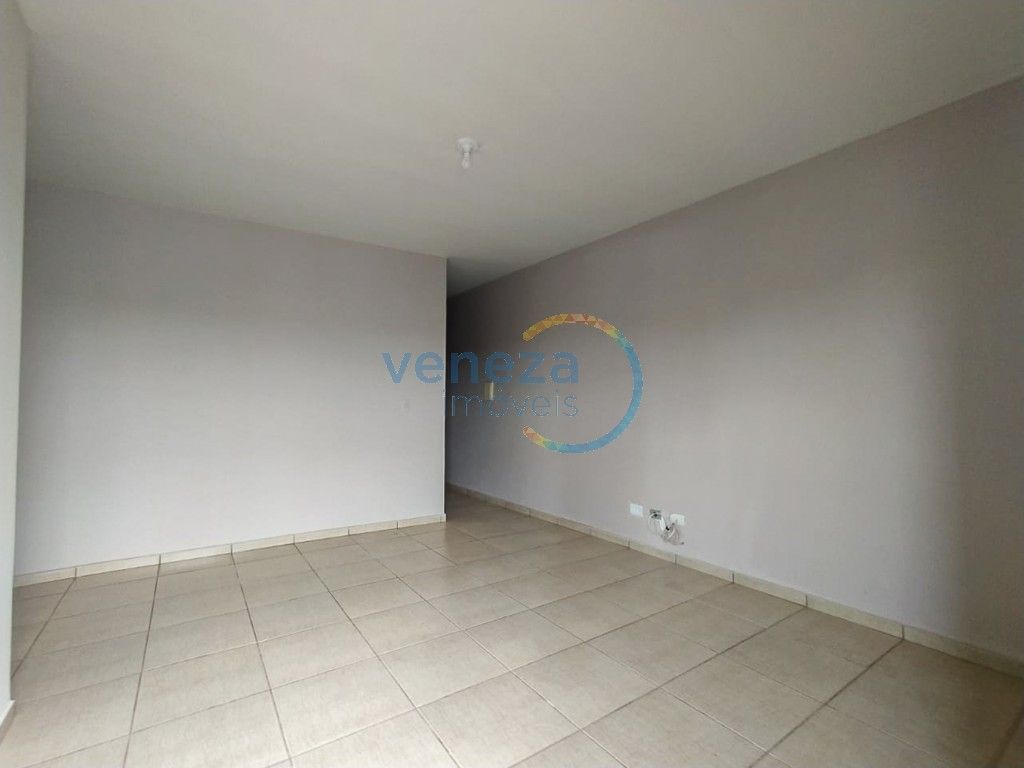 Casa Residencial para venda no Columbia em Londrina com 65m² por R$ 270.000,00  - Foto 2