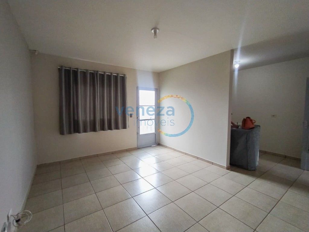 Casa Residencial para venda no Columbia em Londrina com 65m² por R$ 270.000,00  - Foto 3