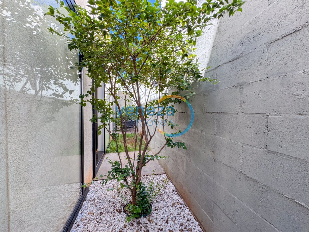 Casa Residencial para venda no bairro Morada das Flores de Londrina - Foto 26