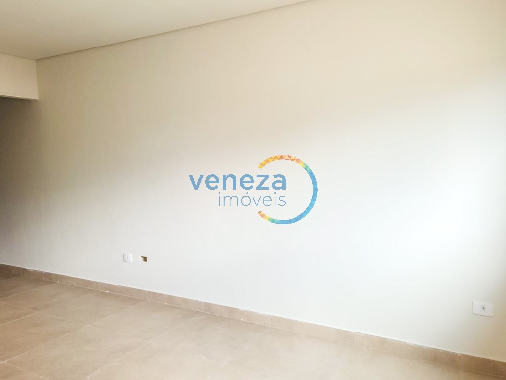 Casa Residencial para venda no Columbia em Londrina com 84m² por R$ 450.000,00  - Foto 3