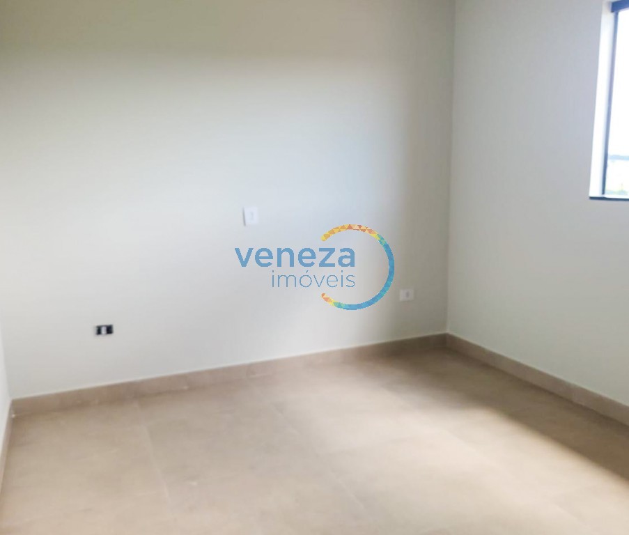 Casa Residencial para venda no bairro Columbia de Londrina - Foto 4