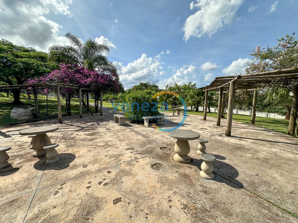 Apartamento para venda no bairro Nacoes Unidas de Londrina - Foto 18