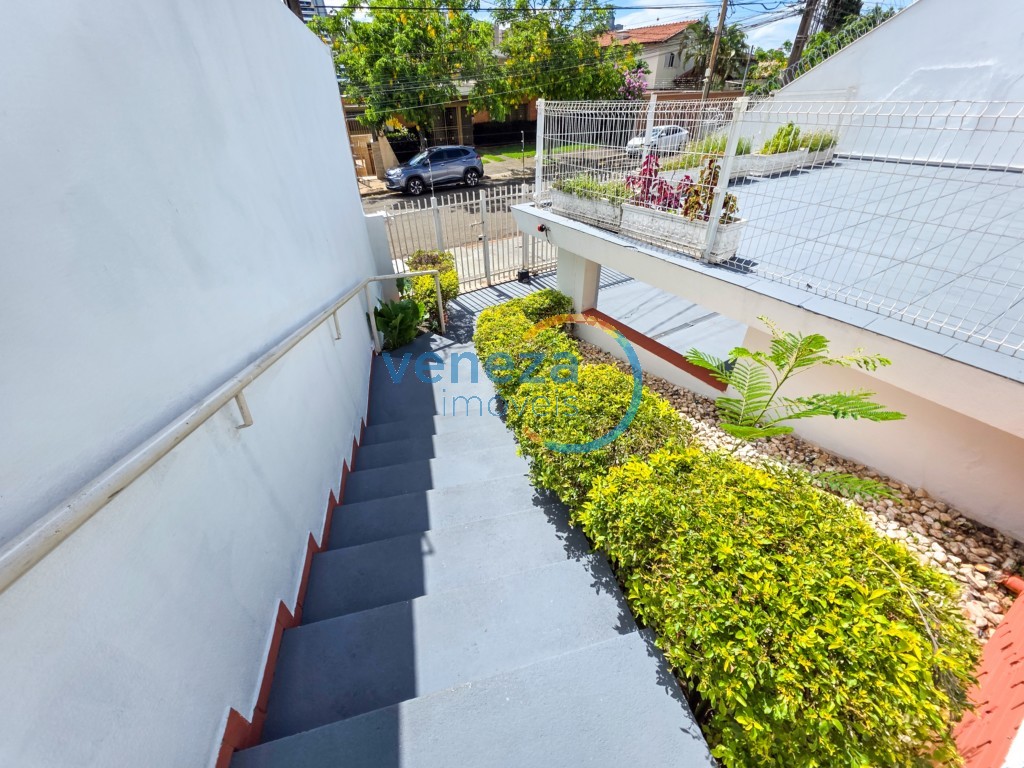 Casa Residencial para venda no Quebec em Londrina com 158,07m² por R$ 900.000,00  - Foto 2