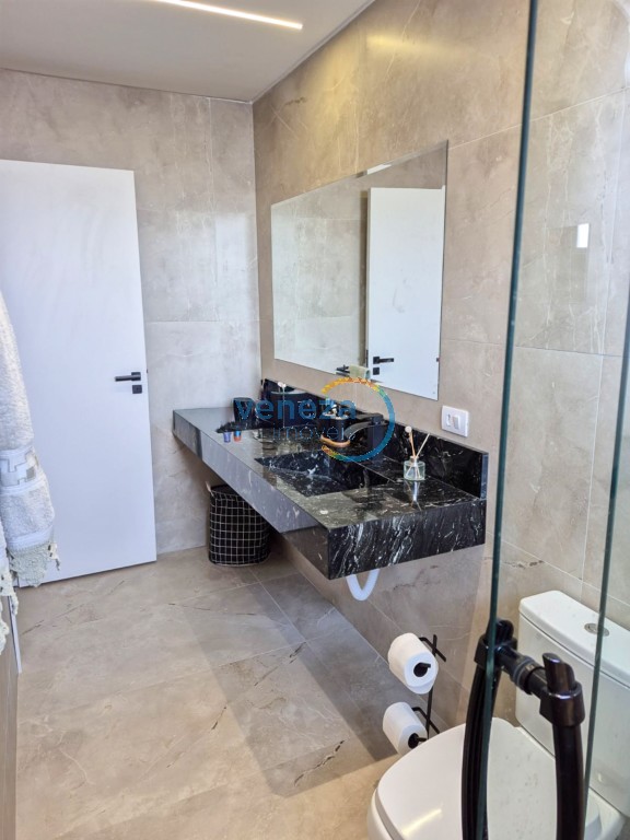 Casa Residencial para venda no bairro Parque Taua de Londrina - Foto 15