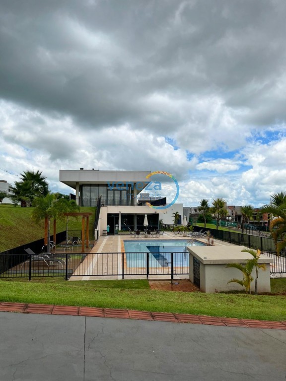 Casa Residencial para venda no bairro Parque Taua de Londrina - Foto 36