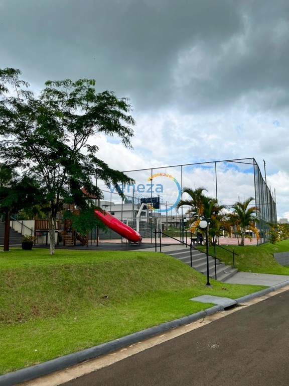 Casa Residencial para venda no bairro Parque Taua de Londrina - Foto 39