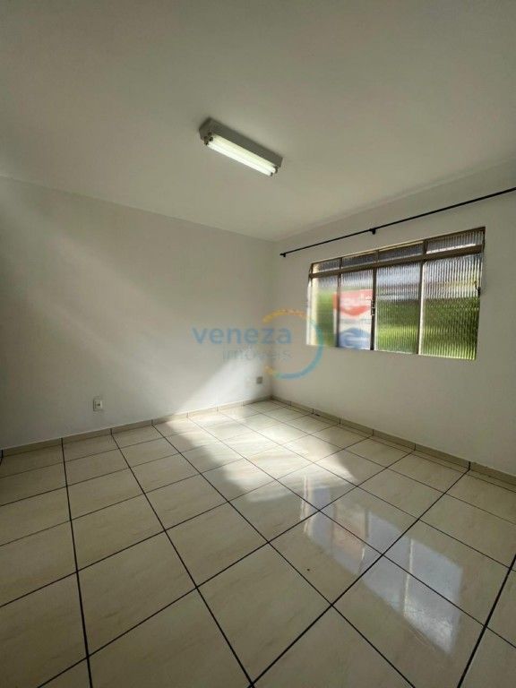 Apartamento para venda no bairro Lima Azevedo de Londrina - Foto 2