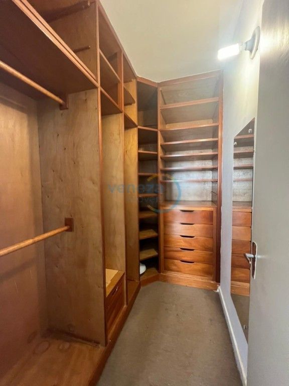 Apartamento para venda no bairro Lima Azevedo de Londrina - Foto 5