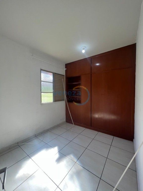 Apartamento para venda no bairro Lima Azevedo de Londrina - Foto 6