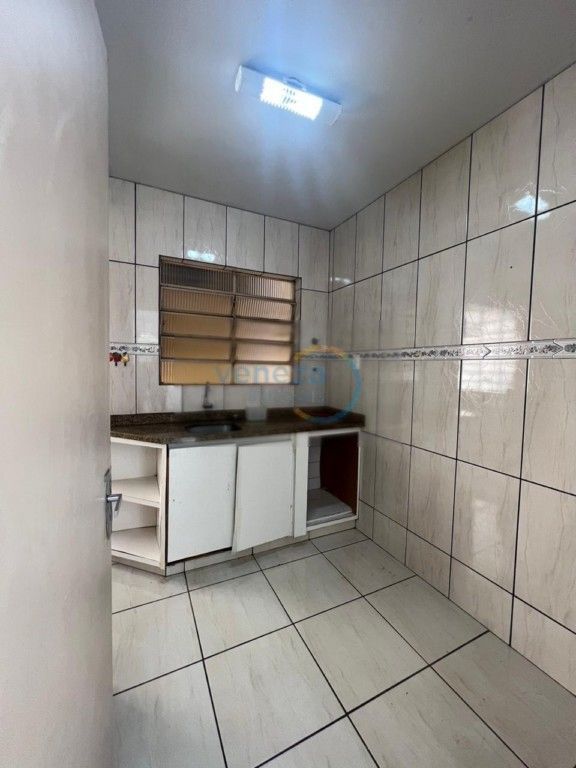 Apartamento para venda no bairro Lima Azevedo de Londrina - Foto 7