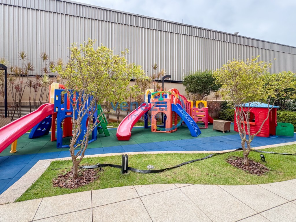 Apartamento para venda no bairro Gleba Palhano de Londrina - Foto 34