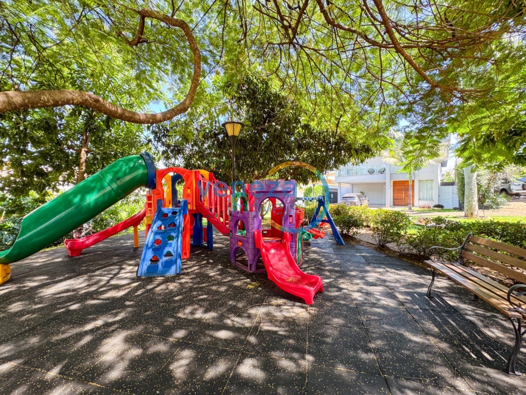 Casa Residencial para locação no bairro Gleba Palhano de Londrina - Foto 34
