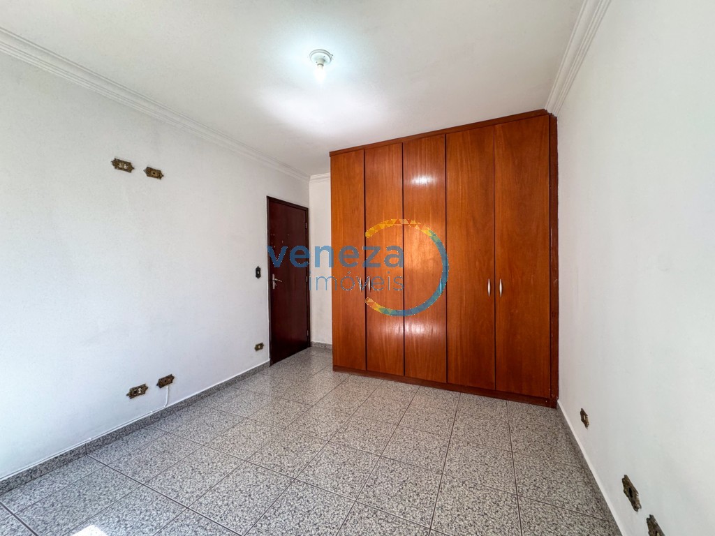 Apartamento para locação no bairro Centro de Londrina - Foto 39