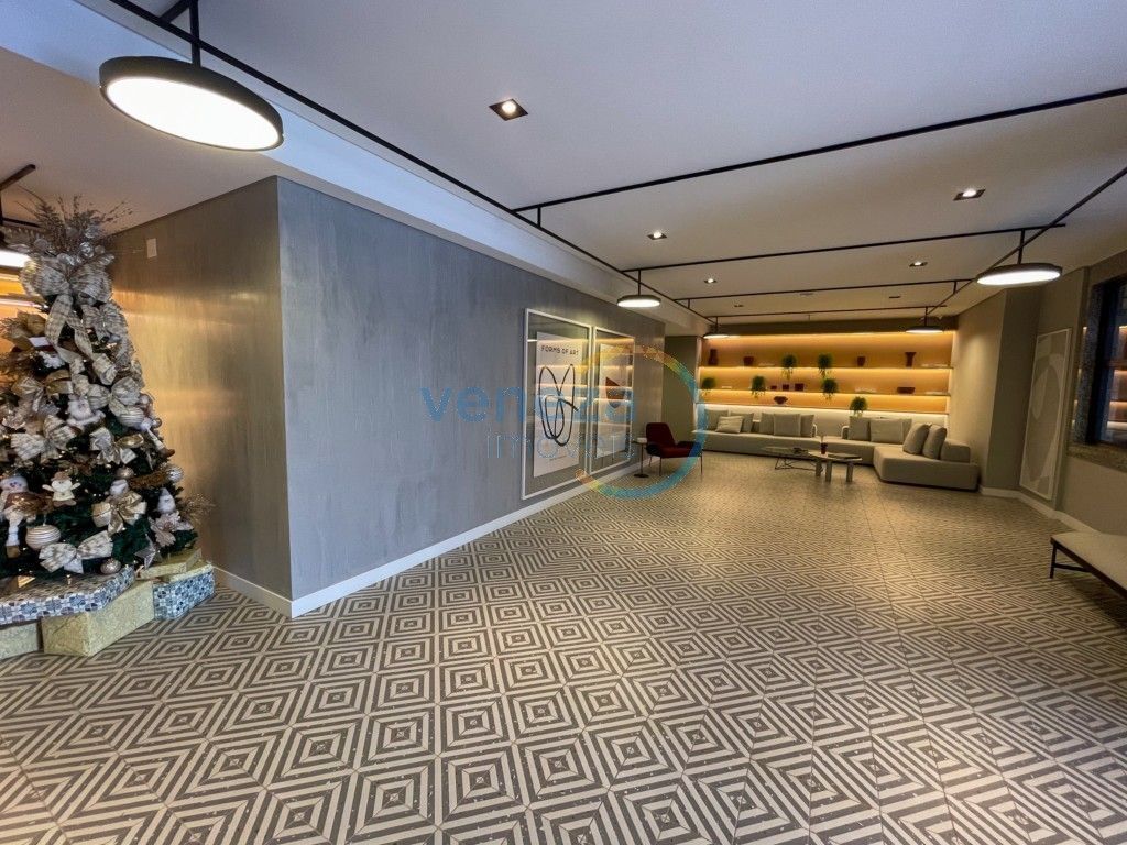 Apartamento para locação no bairro Gleba Palhano de Londrina - Foto 19