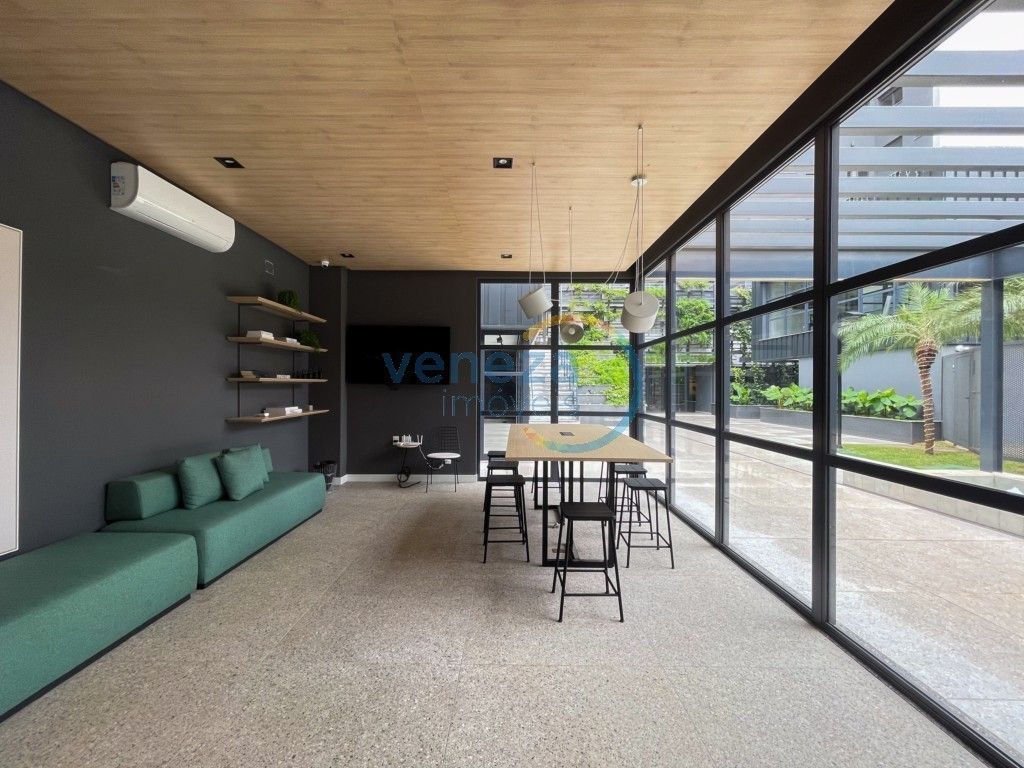 Apartamento para locação no bairro Gleba Palhano de Londrina - Foto 27