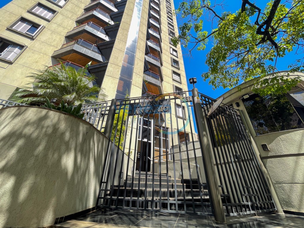 Apartamento para locacao no Centro em Londrina com 141m² por R$
                                                                                                                                                                                            2.500,00                                                                                            