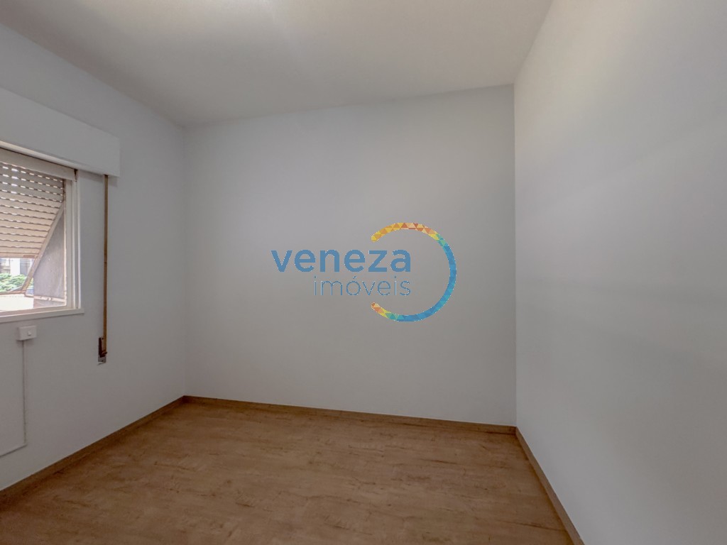 Apartamento para locação no bairro Centro de Londrina - Foto 20