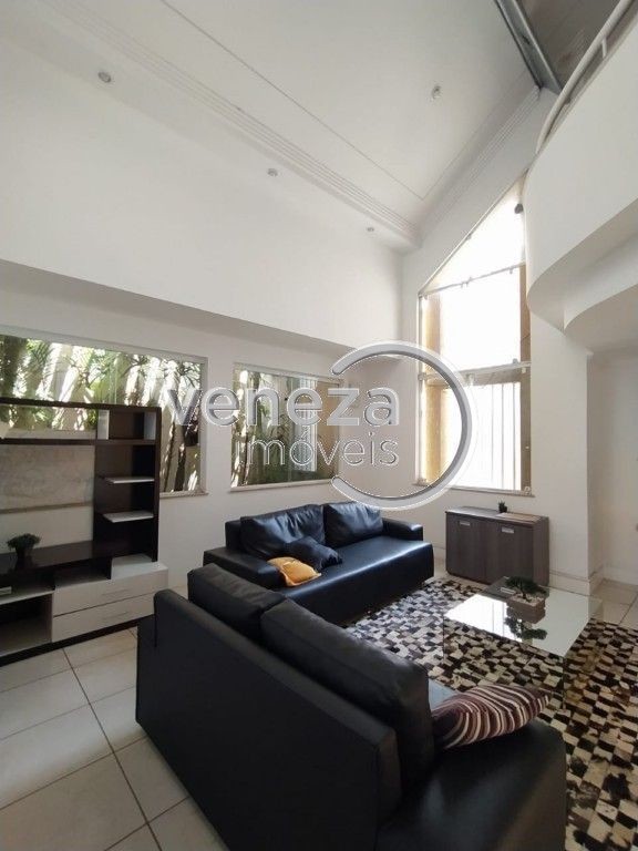 Casa à venda em Londrina — Portal Chave Fácil