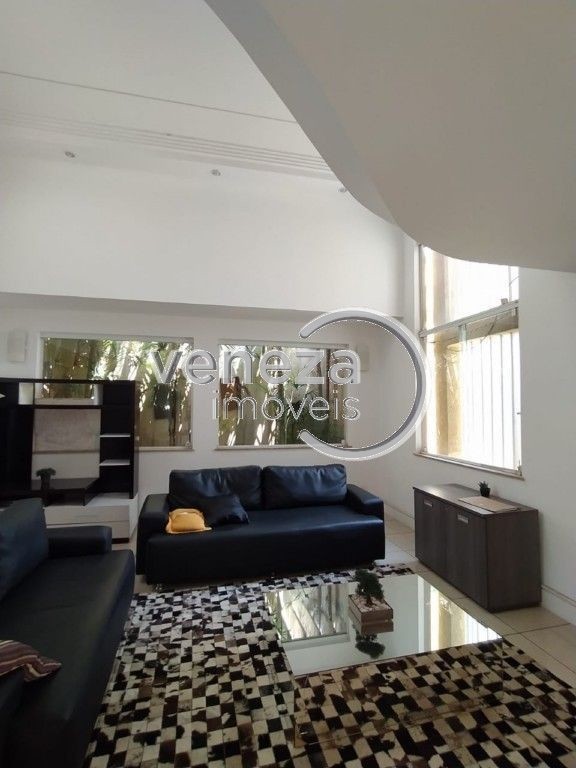 Casa à venda em Londrina — Portal Chave Fácil